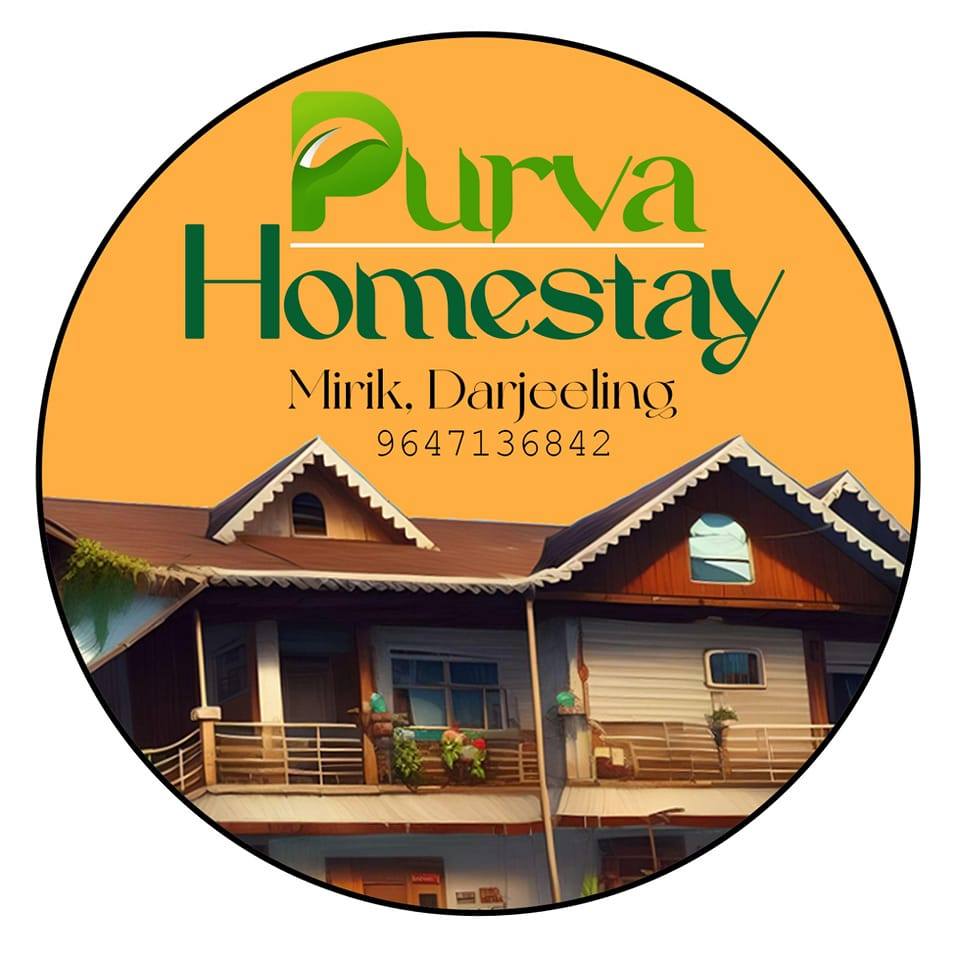 Purva Homestayy