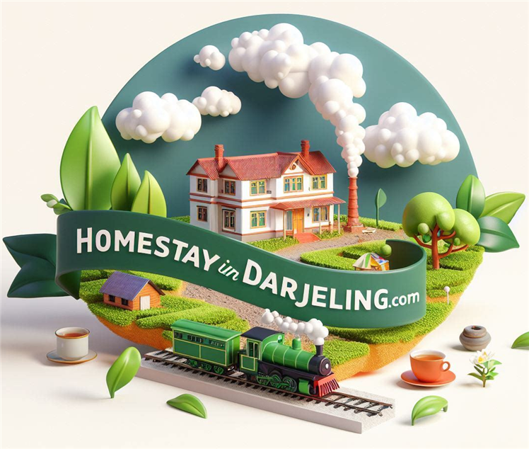 How To List Your Homestay On Homestay In Darjeeling