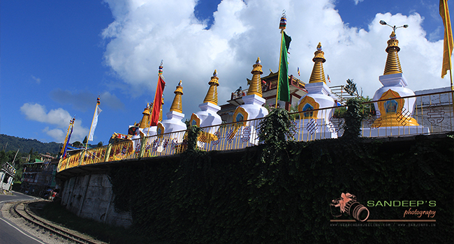 Homestay in Darjeeling- Homestay Listing Service- Darjeeling- Cheap homestays in Darjeeling