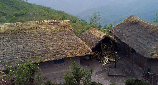 Homestay in Darjeeling- Homestay Listing Service- Darjeeling- beautiful and romantics homestays in Darjeeling